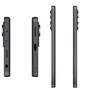 Xiaomi Redmi Note 12 Pro 5G 6GB 128GB Negro Medianoche